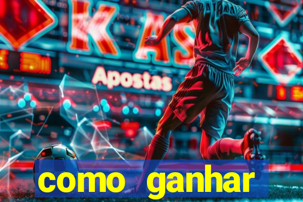 como ganhar dinheiro no touro fortune